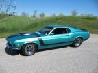 Thumbnail Photo 1 for 1970 Ford Mustang